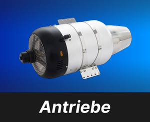 Antriebe