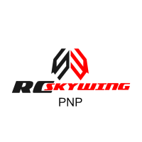 Skywing RC - PNP