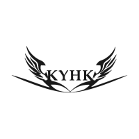 KYHK
