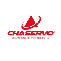 CHA Servo