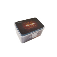 Combo AM600 3D 555Kv