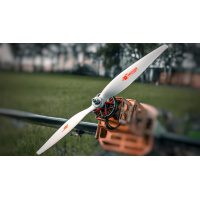 Combo AM600 3D 555Kv