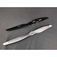 Power Combo 48" PP - 30E - 3D - 4S