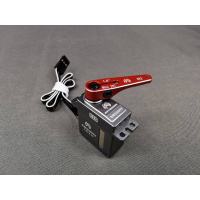 Power Combo 48" PP - 30E - 3D - 4S