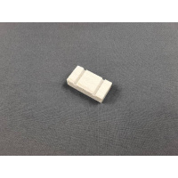 Power Combo 48" PP - 30E - 3D - 4S