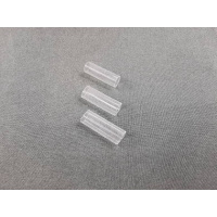 Power Combo 48" PP - 30E - 3D - 4S