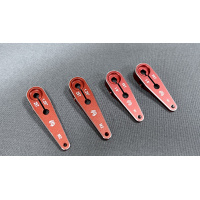 Power Combo 60"-61" - 70E - Dualsky - 6S