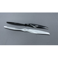 Power Combo 60"-61" - 70E - Dualsky - 6S