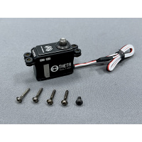 Power Combo 60"-61" - 70E - Dualsky - 6S