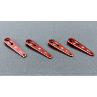 Power Combo 67" - 90E - Dualsky - 6S