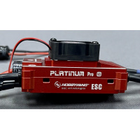 Power Combo 67" - 90E - Dualsky - 6S