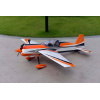 YAK 54 - 91" - white/orange/blue - B