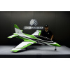 Falcon 82" - green/black/gray/white - B