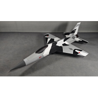 Rapture - Artic Agressor - #7