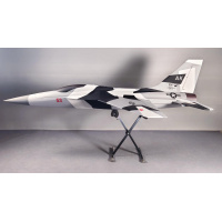 Rapture - Artic Agressor - #7