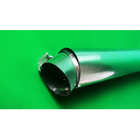 Rapture - Artic Agressor - #7