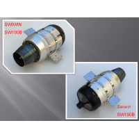 SWIWIN 190B Turbine