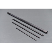 Falcon 110" - red/black/gray/white - A