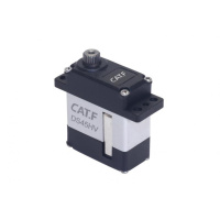 Combo 48" - 30E - 3D - 4S