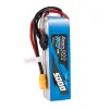 Gens Ace G-Tech 5000 mAh 22,2 V 60 C 6S1P XT90 LIPO-Akku