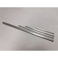 Falcon 71" - yellow/gray - C