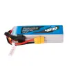 Gens Ace G-Tech 4000 mAh 22,2 V 60 C 6S1P XT90 LIPO-Akku