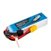 Gens Ace G-Tech 4000 mAh 22,2 V 60 C 6S1P XT90 LIPO-Akku
