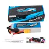 Gens Ace G-Tech 4000 mAh 22,2 V 60 C 6S1P XT90 LIPO-Akku