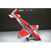 Laser 260 - 88" - white/red/blue - A
