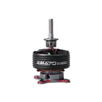 Combo AM670 3D 520Kv