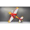 Extra 330 SX - 104"  - yellow/red/blue/silver/white - A