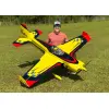 82" Laser - Velocity