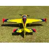 82" Laser - Velocity