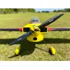 82" Laser - Velocity