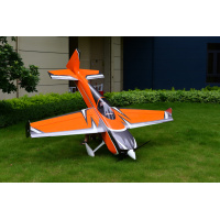 ARS 300 - 91" V2 - orange/grey/white - E