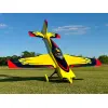 Laser - 116" - yellow "Velocity"