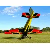 Laser - 116" - yellow "Velocity"