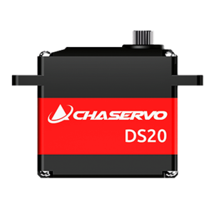DS20