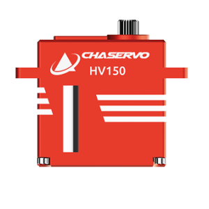 HV150