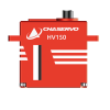 HV150