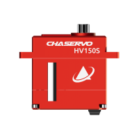 HV150S