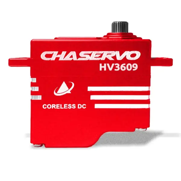 HV3609