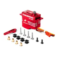 HV3609