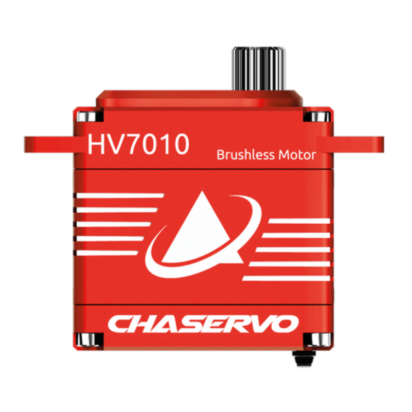 HV7010
