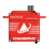 HV7010