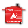 HV8515