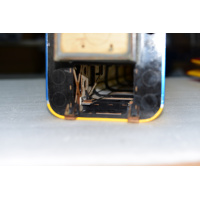 Slick 360 - 73" - V3 - weiß/grün/blau - C