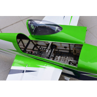 Slick 360 - 73" - V3 - gelb/rot/blau - D