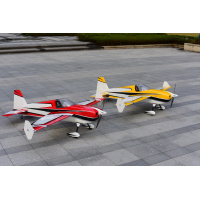 Laser 260 - 60" V2 - red/white/blue - C