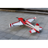 Laser 260 - 60" V2 - red/white/blue - C